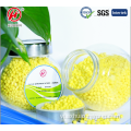 N15,5% NITRATE NỀN TẢNG + BORON